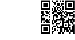 二維碼