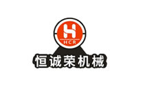 關於中央（yāng）供料係統的（de）必需設備