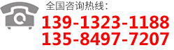 全國谘詢熱（rè）線