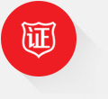 ISO:9001:2005認證