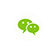 關注我（wǒ）們