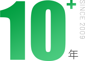 東（dōng）莞市冠昇矽膠製品有限公（gōng）司