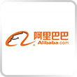 阿裏巴巴（bā）店鋪