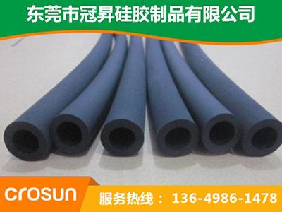 衛浴專用矽膠管（guǎn）（噴手感油）