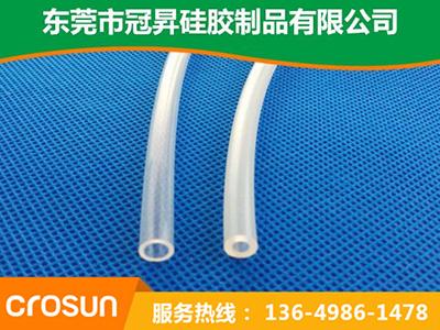 醫用矽膠管（guǎn）