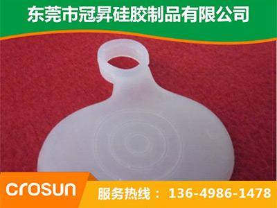矽（guī）膠（jiāo）鞋墊