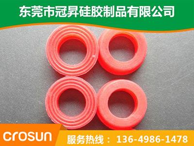 其他矽膠密封雜（zá）件