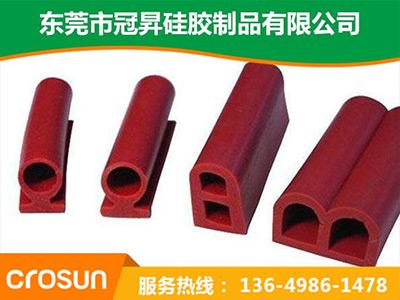 矽（guī）膠密（mì）封防水條