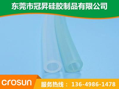 飲水機（jī）矽膠管
